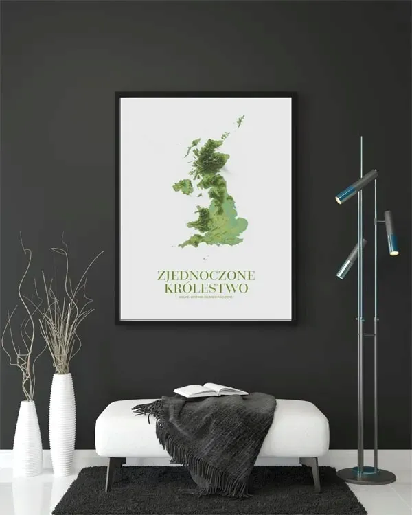 uk-mapa-plakat-594x841-cm-stan-nowy