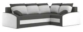 naroznik-rozkladany-grande-z-funkcja-spania-sofa-rogowka