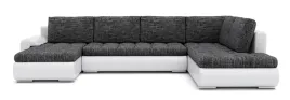 naroznik-rozkladany-z-funkcja-spania-sofa-rogowka-tokio-ii-latwy-montaz