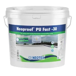 neoproof-pu-fast-30-szybka-naprawa-dachu-z-papy-13kg-latwy-w-aplikacji