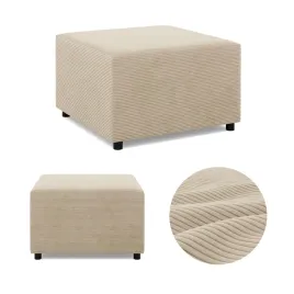 pufa-duza-tapicerowana-kwadrat-70x70-siedzisko-podnozek-sztruks-bezowy-neo