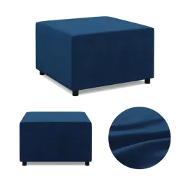 pufa-duza-tapicerowana-kwadrat-70x70-siedzisko-podnozek-velvet-granat-neo
