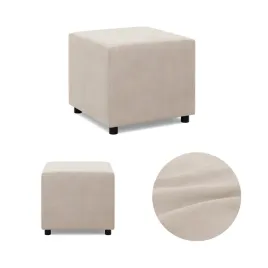 pufa-tapicerowana-kwadratowa-50x50-siedzisko-podnozek-velvet-bezowy-neo