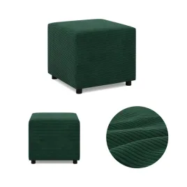 pufa-tapicerowana-kwadratowa-50x50-siedzisko-podnozek-sztruks-zielony-neo