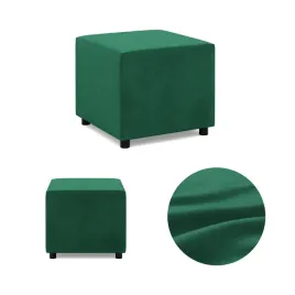 pufa-tapicerowana-kwadratowa-50x50-siedzisko-podnozek-velvet-zielony-neo