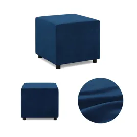 pufa-tapicerowana-kwadratowa-50x50-siedzisko-podnozek-velvet-granatowy-neo