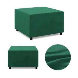pufa-duza-tapicerowana-kwadrat-70x70-siedzisko-podnozek-velvet-zielony-neo