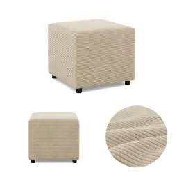 pufa-tapicerowana-kwadratowa-50x50-siedzisko-podnozek-sztruks-bezowy-neo