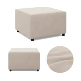 pufa-duza-tapicerowana-kwadrat-70x70-siedzisko-podnozek-velvet-bezowy-neo