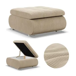 pufa-tapicerowana-duza-otwierana-bezowa-podnozek-do-salonu-sztruks-foresta