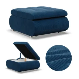 pufa-tapicerowana-duza-otwierana-granatowa-podnozek-sztruks-puf-foresta