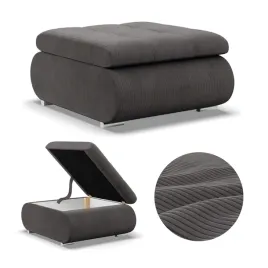 pufa-tapicerowana-duza-otwierana-do-salonu-szara-podnozek-sztruks-foresta