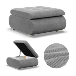 pufa-tapicerowana-duza-otwierana-szara-podnozek-do-salonu-sztruks-foresta