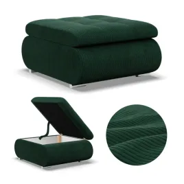 pufa-tapicerowana-duza-otwierana-zielona-podnozek-wygodny-sztruks-foresta