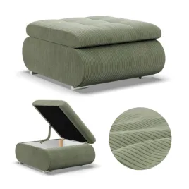 pufa-tapicerowana-duza-otwierana-oliwkowa-zielona-podnozek-sztruks-foresta