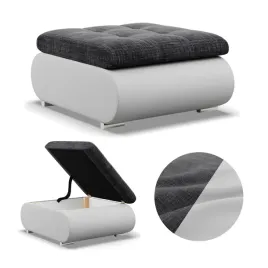 pufa-tapicerowana-duza-ze-schowkiem-podnozek-do-fotela-szary-bialy-foresta