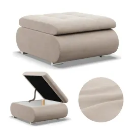 pufa-tapicerowana-duza-ze-schowkiem-podnozek-bezowy-salon-velvet-foresta