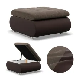 pufa-tapicerowana-duza-schowek-podnozek-plecionka-i-ekoskora-braz-foresta