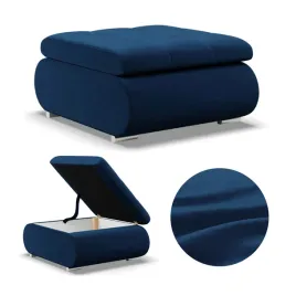 pufa-tapicerowana-duza-ze-schowkiem-podnozek-puf-velvet-granatowy-foresta