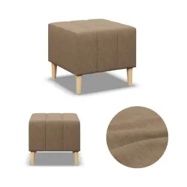 pufa-tapicerowana-50x50-na-nozkach-podnozek-pikowany-bezowy-do-salonu-elma