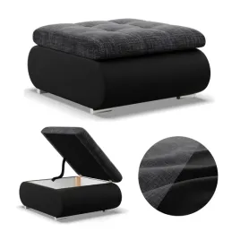pufa-tapicerowana-duza-schowek-podnozek-do-fotela-szary-czarny-foresta