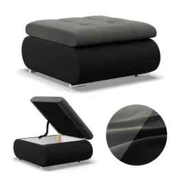 pufa-tapicerowana-z-pojemnikiem-wygodny-podnozek-velvet-ekoskora-foresta