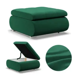 pufa-tapicerowana-duza-ze-schowkiem-podnozek-zielony-salon-velvet-foresta