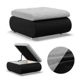 pufa-tapicerowana-ze-schowkiem-podnozek-wygodny-puf-szary-czarny-foresta