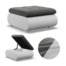 pufa-tapicerowana-z-pojemnikiem-wygodny-podnozek-velvet-ekoskora-foresta