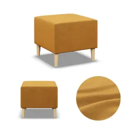 pufa-tapicerowana-50x50-kwadratowa-wygodny-podnozek-puf-velvet-zolty-blank