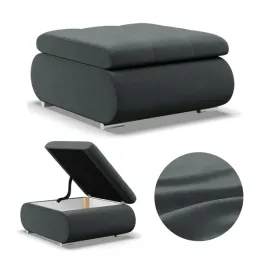 pufa-tapicerowana-duza-ze-schowkiem-podnozek-szary-salon-velvet-foresta