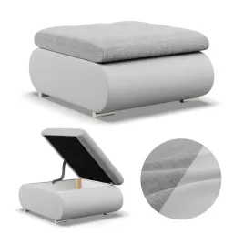 pufa-tapicerowana-duza-schowek-podnozek-salon-do-fotela-szary-bialy-foresta