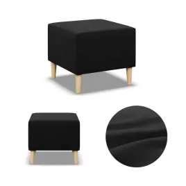 pufa-tapicerowana-50x50-wygodna-na-nozkach-podnozek-czarny-do-salonu-blank