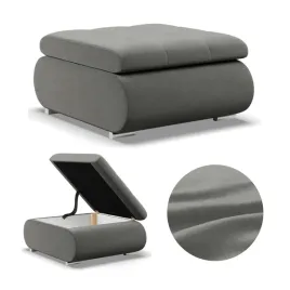 pufa-tapicerowana-duza-z-pojemnikiem-podnozek-szary-do-salon-velvet-foresta