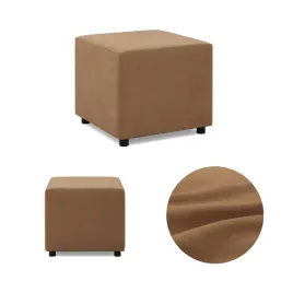 pufa-tapicerowana-kwadratowa-50x50-siedzisko-podnozek-braz-cappuccino-neo