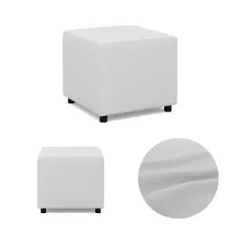 pufa-tapicerowana-50x50-wygodny-podnozek-do-fotela-puf-bialy-ekoskora-luna