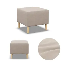 pufa-tapicerowana-50x50-wygodny-podnozek-do-fotela-velvet-puf-bezowy-blank