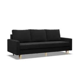 kanapa-rozkladana-sofa-z-funkcja-spania-trzyosobowa-wersalka-bonell-blank