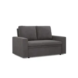 sofa-z-funkcja-spania-2-osobowa-prosty-bok-neo-grafitowy-sztruks-148x87cm