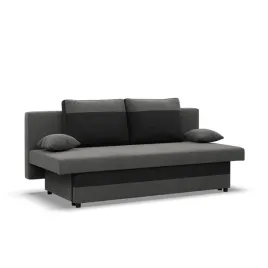 kanapa-nola-z-funkcja-spania-sofa-rozkladana-wersalka-czarno-szara