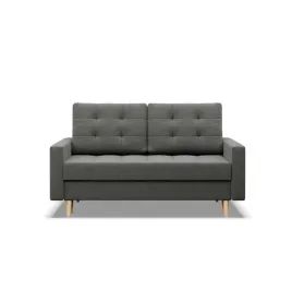 kanapa-2-osobowa-z-funkcja-spania-sofa-elma-do-salonu-grafitowa-152x92cm