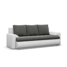 kanapa-z-funkcja-spania-foresta-pikowana-bialo-szara-velvet-222x96cm