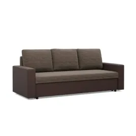 kanapa-rozkladana-z-funkcja-spania-duza-sofa-do-salonu-3-osobowa-luna
