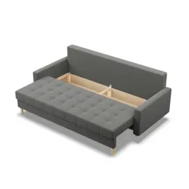 duza-kanapa-do-salonu-sofa-pikowana-z-funkcja-spania-elma-grafitowa-212x92