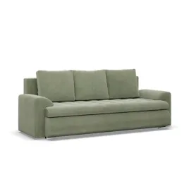 kanapa-z-funkcja-spania-foresta-pikowana-oliwkowa-222x96cm