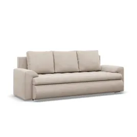 kanapa-z-funkcja-spania-foresta-pikowana-bezowa-velvet-222x96cm
