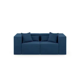 sofa-modulowa-nova-nowoczesna-do-salonu-wygodna-kanapa-niebieska-sztruksowa