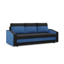 kanapa-z-funkcja-spania-rozkladana-sofa-orion-niebiesko-czarna-220x92cm