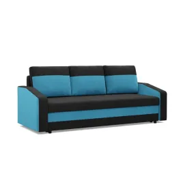 kanapa-z-funkcja-spania-rozkladana-sofa-orion-niebiesko-czarna-220x92cm