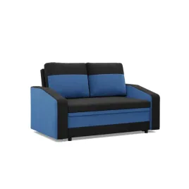 kanapa-z-funkcja-spania-rozkladana-sofa-orion-niebiesko-czarna-148x87cm